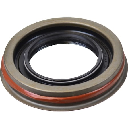 Skf 18760A Differential Pinion Seal 18760A